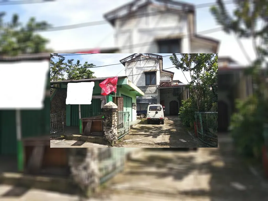 WhatsApp Image 2023-01-06 at 09.52.35 (1)-draw_lo3vm21w_1.jpeg